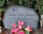 Mikkel Lund Johansen.JPG